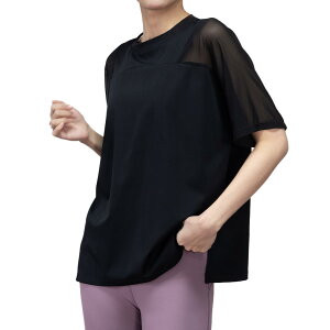 yz[iito.seasons] KEFA X|[cVc ⊴Vc bV 2way  TVc  fB[X ̌^Jo[   z  UVJbg FFubNATCYFL