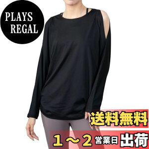 yz[iito.seasons] KEFA fB[X gbvX 䒷  I[vV_[ h}X[u  tBbglXEFA ̌^Jo[ O ⊴Vc  z  U