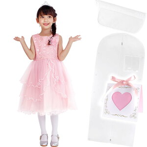 �y���������z[Reussite] �h���X �q�� �L�b�Y ���\��/���ĕz �h���X�J�o�[ ���b�Z�[�W�J�[�h �t��/�V�t�H���h���X �F�F�s���N�A�T�C�Y�F110