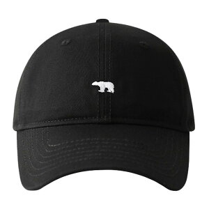 yz[KOZMOZ] Lbv 60-63cm 傫TCY Xq Y  hfUC ʋC rbOTCY 悯 nbg 싅X O΍ oR ނ ^ AEghAȂǂ FFN}-ubN