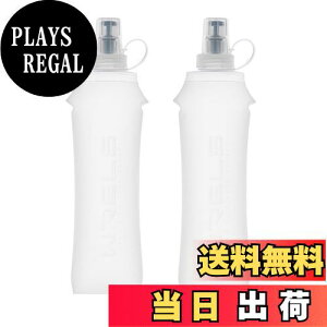 yzjO {g \tgtXN g  nCh[V{g \tg tXN }\ ⋋ /150ml/250ml/500ml EH[^[{g oR nCLO ܂肽