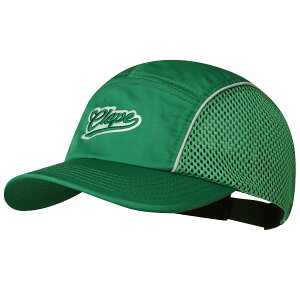 yz[Clape] bVLbv Y  y ʋC ]   \ Z ėp jOLbv AEghA ^ t@bV WMO Xq X|[cLb