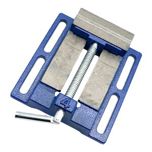 yzTIGRE BLANC  oCX ŒoCX Nv ^oCX H ؍ ڒ {[ e[up TCYFJ110mm