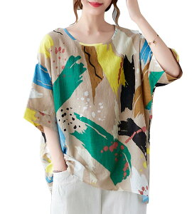 yz[Fosys] TVc fB[X gbvX   傫TCY  ̌^Jo[ JWA l FF3479ATCYFFree Size