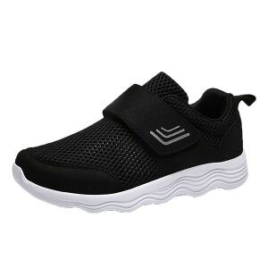 yz[Kanouhope] Xj[J[ Y fB[X V[Y ҃V[Y SC }WbNe[v C _ bV ҌC 3F ii23.0cm~27.5cmj FFubNATC