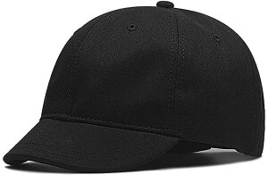 yz[Laquest] iNGXgj Zco V[gu Lbv 傫TCY ő65cm FFubNATCYFL