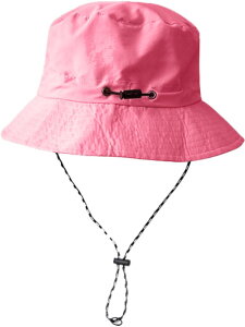 yz[Laquest] oPbgnbg ܂肽 [ Tt@nbg Rt |Pb^u ͂ Y^fB[X FFCgsNATCYF59.0 cm