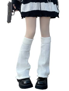 yz[Ekieta] bOEH[}[ EH[}[ bOEH[}[ fB[X g h  C JtXJo[  bOJo[  \bNX [Y\bNX ₦΍  