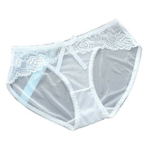 yz[Jixin4you]  RtH[g peB fB[X V[c  Oppc   K `[ ZNV[ _炩 FFzCgATCYFFree Size