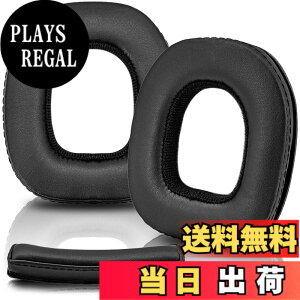 �y���������zA50 �C���[�p�b�h �w�b�h�o���h Astro A50 a50 Gen 3 Gen 4 �Q�[�~���O�w�b�h�Z�b�g I �����p�C���[�N�b�V���� (Astro A50 Gen 1 Gen 2�ɂ͓K���܂���)�B �F�F�u���b�N