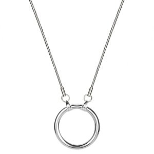 yzJOJOPANDA KllbNX ዾz_[ O `F[ R[h TOX Xgbv XeXX`[ |bV [v FFXl[N`F[BATCYFL