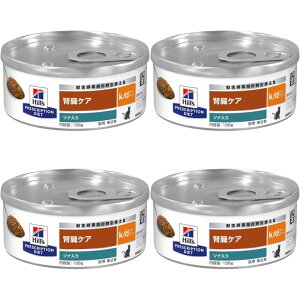 yzqY Lp k/d P[fB[ tPA ci Ö@H 156g 4ʃZbg TCYF156O×6