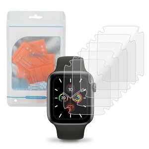 yzaceyoon for Apple Watch Series 6 5 4 SE 2 p 40mm یtB y5gz AbvEHb` V[Y 6 5 4 SE 2 / 1 Ή tیtB ߗ ϏՌ CAh~ wh~