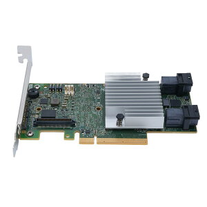 yzLSI 9362 8i SAS RAIDW[A2GBLbVRAIDRg[[J[hAPCI Express 3.0 RAID Expander Card Supports RAID 0 1 5 6 10 50 60A12Gbpsf[^]x