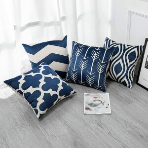 yzOTOSTAR NbVJo[ k 4Zbg 45×45cm xxbg    `bN _ ƒ둕  CeA \t@[pNbVJo[ \t@w 