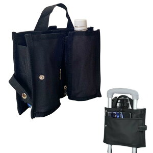 yz[Rajjo] hNz_[ X[cP[Xp Jbvz_[ 2{[ 2way ܂肽 FFubN