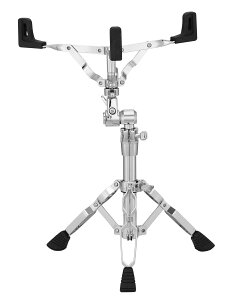 yzXlAX^h 930V[Y FFVo[ATCYFX^_[h