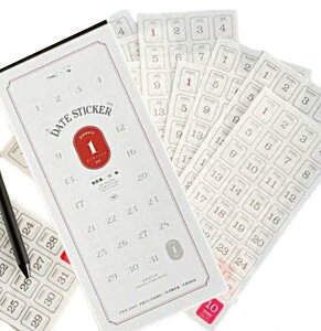 yztV[ 12 t 蒠 obgW[i }CW[i  }XLOV[ XPW[ J_[ V[ m[g Ao }XLOe[v  