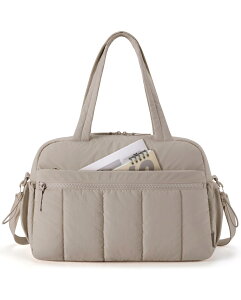 �y���������zBAGSMART ���s�p�_�b�t���o�b�O�A�G�ꂽ�|�P�b�g�t�������p�W���o�b�O�A�����p�@���������݃E�B�[�N�G���_�[�o�b�O�A�h�����s�o�b�O�_�b�t���o�b�O �F�Fcamel