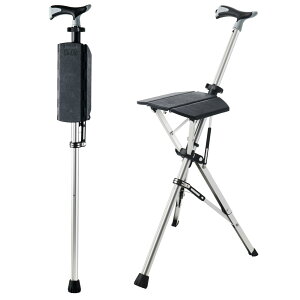 yzy Ta-Da Chair ^[_`FA z ֎q 2N XebL`FA ֎q ֎qɂȂ r XebL `FA[ c v[g Or ֎q  y ^b` U nCLO s 