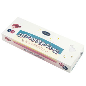 yzDeefre ނLȂ FFzCgATCYFL