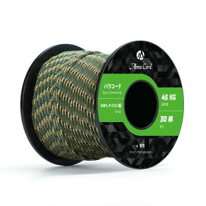 yzAbma Cord pR[h 2mm 1c 30m/50m eg[v KC[v Lv AEghA ANZT[ | DIYp ω׏d45kg FFRʁATCYF30m