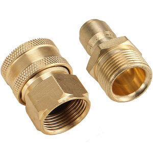 yzNCbNRlN^[ M22x1.5 @ ƒp ԋ@  NCbNڑ @ ^JRlN^[ Ci[C[22Xwbh+AE^[C[22IXwbh *^J(a15mm) FFM22A