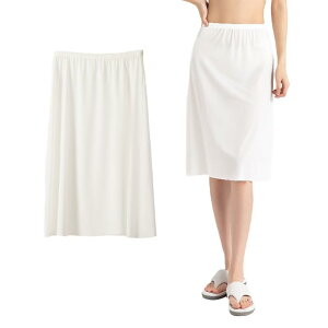 yz[Eukkis] 0.1mmɔ ⊴y`R[g h~ XJ[gCi[ Xbv N[ice silk  f ÓdCh~Ђтɂ z fB[X FFzCgi