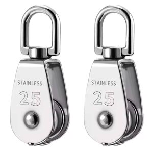 yzPLEAVIT  ^ ~j v[[ SUS304 XeX [v NC~O ݕA XCx