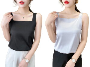 yz[Sharphon] fB[X Te L~\[ ZNV[ ^Ngbv Ci[ L~ uRB gbvX FF2Zbg-+DATCYFM