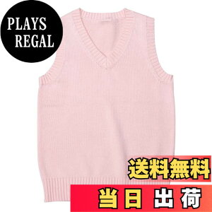 �y���������z[Sharphon] �X�N�[�� �x�X�g v�l�b�N �j�b�g �傫���T�C�Y ���q �w�� �x�X�g �Z�[�^�[ �g�b�v�X ���� �iXS-3XL�j �F�F�s���N�A�T�C�Y�F3XL