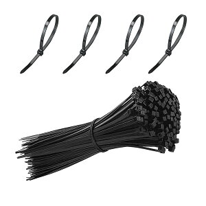 yzDreaModes oh iCoh ^Cbv 150mm 100{  O ϋv ό P[uŒlN^CWbv ZtbN ϔMbN^ zǗ H | [ 