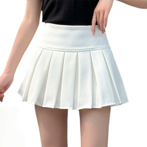 yz[syvent] XJ[g ~jXJ[g Ђ v[cXJ[g {gX Rbg tF~j JWA t v[c~jXJ[g fB[X 12F049 FFzCgATCYFXL