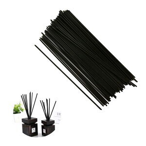 yzfBt[U[ XeBbN A}XeBbN ^XeBbN [hXeBbN [tOXpXeBbN F܃XeBbN̂ A} [hXeBbN fBt