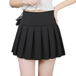 yz[syvent] XJ[g ~jXJ[g Ђ v[cXJ[g {gX Rbg tF~j JWA t v[c~jXJ[g fB[X 12F049 FFubN-Ci[tATC