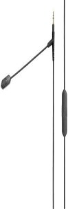 yzV-MODA BOOMPRO X V-MODAwbhzp wbhZbg P[u }CNt {[ 3.5mmXeI 200cm Pw ubN FFubNATCYFOne Size