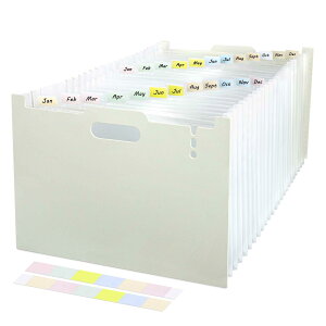 yzTumosando hLgt@C a4 e APP FFO[ATCYF25|Pbg