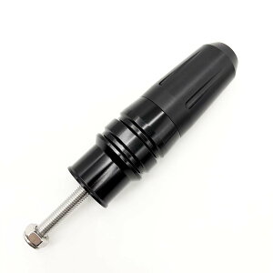 yzmotokano }t[XC_[ M10{g L14.7cm GL][XgpCvXC_[ Z1000 Z1000SX Z900 Z800 Z750 Z300 Ninja Z250 Z300 Z250SL ZX6R ZX-9R ZX10R ZX-12R ZX14R Z650 K[h FFubN