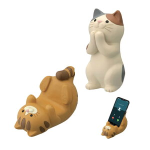 yzArchnote L X}zX^h 킢 X}z   KlX^h Kl Klu gуX^h FFX}zgL KlOєL