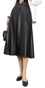 yz[Syvent] fB[X AC O U[XJ[g tAXJ[g H ~ PU U[ v XJ[g FFubNATCYFS