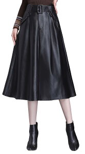 yz[syvent] fB[X O U[XJ[g AC H ~ v XJ[g PUU[ xgt {^  tA XJ[g FFubNATCYFL