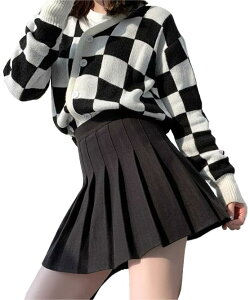 yz[Sharphon] cC[h 傫TCY v[cXJ[g H ~  nt 38/42CM ~j  XJ[g Ci[t Ђ n ʊw nCEFXg RX`[ Z[[ FF