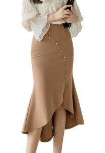 yz[syvent] 4F ^CgXJ[g }[Ch Xbg fB[X G XJ[g ꂢ yVXJ[g ^Cg ZNV[ {gX n  i ʋ 12F289 FFJ[LA