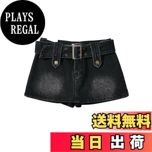 �y���������z[syvent] �W�[���Y�X�J�[�g �~�j�X�J�[�g �X�J�[�g mini A���C���J�[�g �^�C�g�X�J�[�g �V���[�g�� A���C�� ���n�t�� �I�t�B�X �G���K���g �|�P�b�g ���� ZSY066 �F�F�u���b�N�A�T�C