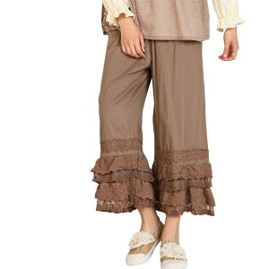 yz[KOEKOI] y`R[g fB[X y`pc tApc ÓdCh~ Ȃ h~ Opc hJ `[ [X O V[gVv 傫TCY y`R[g