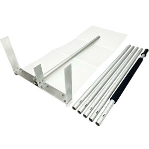 yz炭炭Ⴗׁ[ 2024Nf ቺ낵 5.4m ቺ낵_ y2.3kg p  ᗎƂ Xm[_v J[|[g Vp 炭炭Ⴗׁ[ 2022Nf ቺ낵