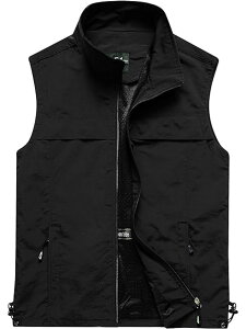 yzBvaeocl xXg Y tBbVOxXg ʋC AEghA J} bVxXg UVJbg ނ oR Be @\ t  H BV133 FFubNATCYF3XL