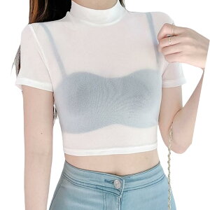 yz[KOEKOI] TVc ւofB[X Jbg\[  V[g tVc VA[ gbvX V[X[ uEX gbvX _Xߑ TVc Jbg\[  V[X[ gb