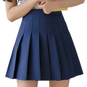 yz[KOEKOI] v[cXJ[g ~j XJ[g fB[X ~j r ZNV[XJ[g ʋ Ci[ pct ItBX OL  傫TCY AC t H  v[c ~j 