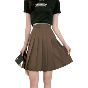 yz[KOEKOI] v[cXJ[g ~j XJ[g fB[X r ZNV[XJ[g pct ItBX OL  RX`[ Z[[ Ǝ v[c n K nCEGXg FF